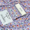 Bonanza Satrangi Lawn | 2Pcs Digital Printed Summer Lawn Collection 2026 | BS-2602