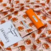 Bonanza Satrangi Lawn | 2Pcs Digital Printed Summer Lawn Collection 2026 | BS-2620