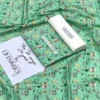 Bonanza Satrangi Lawn | 2Pcs Digital Printed Summer Lawn Collection 2026 | BS-2626