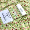 Bonanza Satrangi Lawn | 2Pcs Digital Printed Summer Lawn Collection 2026 | BS-2627