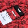 Bonanza Satrangi Lawn | 2Pcs Digital Printed Summer Lawn Collection 2026 | BS-2628