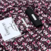 Bonanza Satrangi Lawn | 2Pcs Digital Printed Summer Lawn Collection 2026 | BS-2629