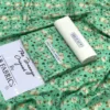 Bonanza Satrangi Lawn | 2Pcs Digital Printed Summer Lawn Collection 2026 | BS-2603