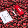 Bonanza Satrangi Lawn | 2Pcs Digital Printed Summer Lawn Collection 2026 | BS-2633