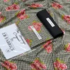 Bonanza Satrangi Lawn | 2Pcs Digital Printed Summer Lawn Collection 2026 | BS-2636