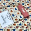 Bonanza Satrangi Lawn | 2Pcs Digital Printed Summer Lawn Collection 2026 | BS-2637