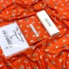 Bonanza Satrangi Lawn | 2Pcs Digital Printed Summer Lawn Collection 2026 | BS-2639