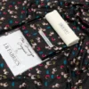 Bonanza Satrangi Lawn | 2Pcs Digital Printed Summer Lawn Collection 2026 | BS-2604
