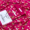 Bonanza Satrangi Lawn | 2Pcs Digital Printed Summer Lawn Collection 2026 | BS-2641