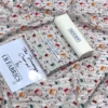 Bonanza Satrangi Lawn | 2Pcs Digital Printed Summer Lawn Collection 2026 | BS-2646