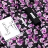 Bonanza Satrangi Lawn | 2Pcs Digital Printed Summer Lawn Collection 2026 | BS-2649
