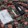 Bonanza Satrangi Lawn | 2Pcs Digital Printed Summer Lawn Collection 2026 | BS-2650