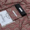 Bonanza Satrangi Lawn | 2Pcs Digital Printed Summer Lawn Collection 2026 | BS-2651