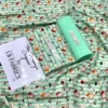 Bonanza Satrangi Lawn | 2Pcs Digital Printed Summer Lawn Collection 2026 | BS-2654