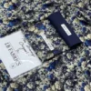 Bonanza Satrangi Lawn | 2Pcs Digital Printed Summer Lawn Collection 2026 | BS-2608