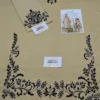 Garnet summer lawn collections 2025-2026 | Garnet lawn collections | Garnet summer sale