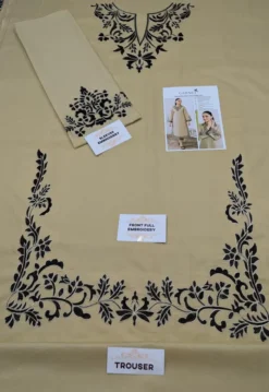 Garnet summer lawn collections 2025-2026 | Garnet lawn collections | Garnet summer sale