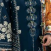HUSSAIN REHAR Lawn embroidered collections 2026 | summer HUSSAIN REHAR lawn for girl | little dress pakistani | pakistani HUSSAIN REHAR dresses | eid collections 2026 | HUSSAIN REHAR eid sale