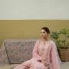 laam-2pc-embroidered-lawn-2026