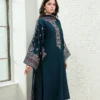laam-2pc-embroidered-lawn-2026
