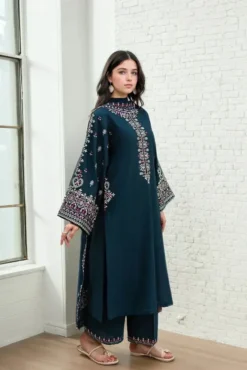 laam-2pc-embroidered-lawn-2026