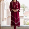 laam-2pc-embroidered-lawn-2026