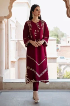 laam-2pc-embroidered-lawn-2026