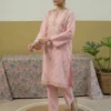laam-2pc-embroidered-lawn-2026