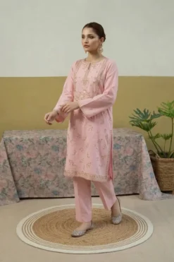 laam-2pc-embroidered-lawn-2026