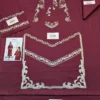 laam-2pc-embroidered-lawn-2026