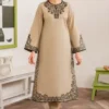 Garnet summer lawn collections 2025-2026 | Garnet lawn collections | Garnet summer sale