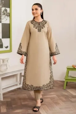 Garnet summer lawn collections 2025-2026 | Garnet lawn collections | Garnet summer sale
