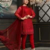 mariab- summer embroidered eid sale ladies dresses 2026 | mariab eid collections 2026
