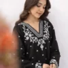 MariaB summer lawn collections 2025-2026 | MariaB lawn collections | MariaB summer sale