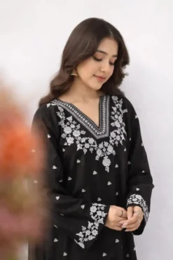 MariaB summer lawn collections 2025-2026 | MariaB lawn collections | MariaB summer sale