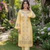 MariaB summer lawn collections 2025-2026 | MariaB lawn collections | MariaB summer sale