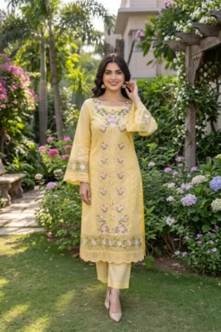 MariaB summer lawn collections 2025-2026 | MariaB lawn collections | MariaB summer sale