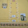 MariaB summer lawn collections 2025-2026 | MariaB lawn collections | MariaB summer sale