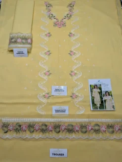 MariaB summer lawn collections 2025-2026 | MariaB lawn collections | MariaB summer sale