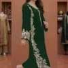 Mariab summer lawn collections 2026-2027 | Mariab lawn collections | Mariab summer sale