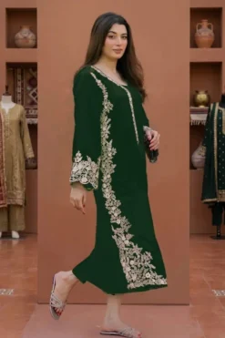 Mariab summer lawn collections 2026-2027 | Mariab lawn collections | Mariab summer sale
