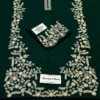 Mariab summer lawn collections 2026-2027 | Mariab lawn collections | Mariab summer sale