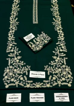 Mariab summer lawn collections 2026-2027 | Mariab lawn collections | Mariab summer sale