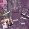 zara shahjahan summer embroidered lawn dresses 2026