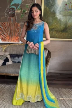 Libas e Khas Store | Pakistan Best Clothing Store | Free Home Delivery Pakistani Dresses 12 Farida Hassan embroidered summer lawn 3 piece collections 2026