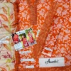 Aneela's by Libas Khas Lawn AN-1116 | Premium Embroidered Summer Dress in 2026 5 aneelas-lawn-3-piece-summer-collections-2026