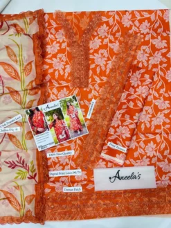 aneelas-lawn-3-piece-summer-collections-2026