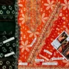 Aneela's by Libas Khas Lawn AN-1117 | Premium Embroidered Summer Dress in 2026 4 aneelas-lawn-3-piece-summer-collections-2026