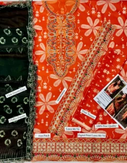aneelas-lawn-3-piece-summer-collections-2026