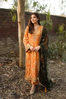 aneelas-lawn-3-piece-summer-collections-2026